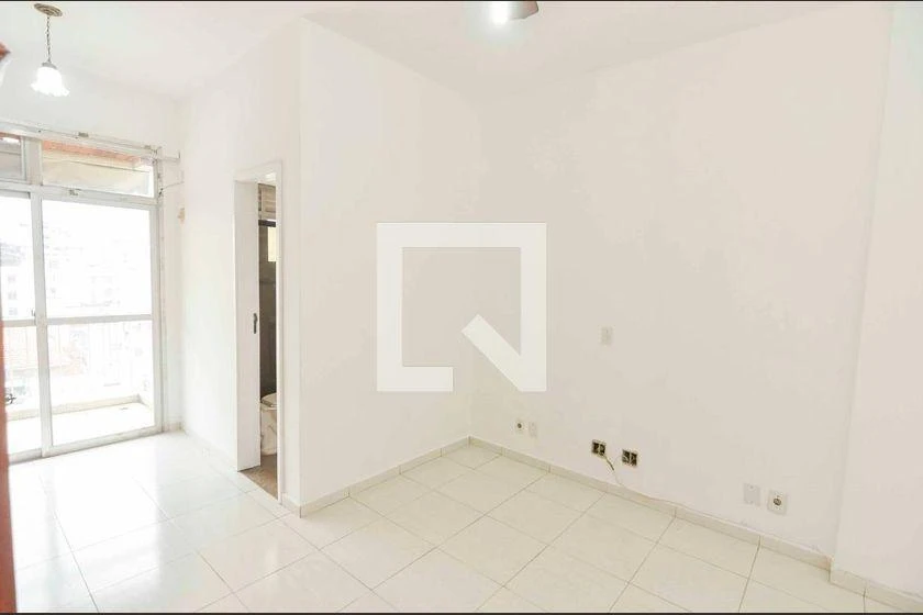 2-bedroom apartment with a home office in Rio de Janeiro — photo 3