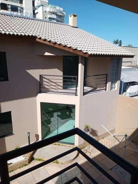 Casa de 3 quartos com varanda envidraçada, Balneário — photo 20