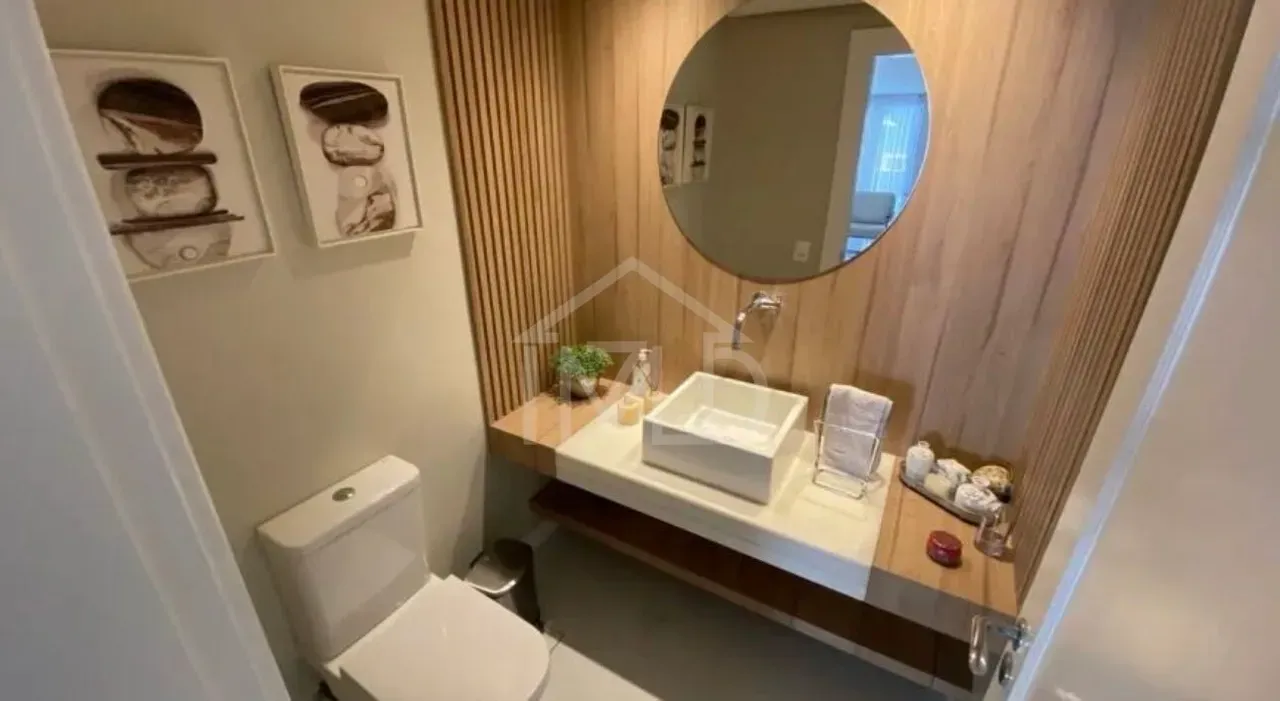 Мебльований будинок 500 м² з 4 спальнями-сюїтами — photo 16