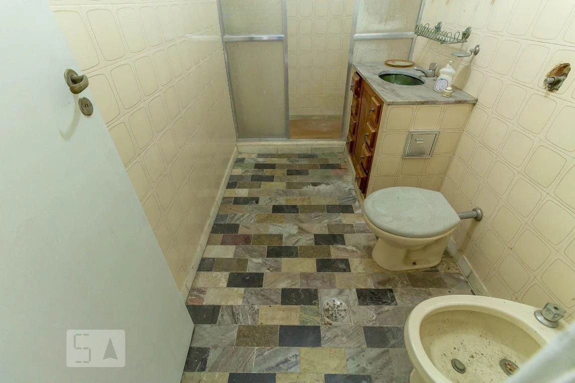 Будинок: 3 спальні, 190 м² — photo 44