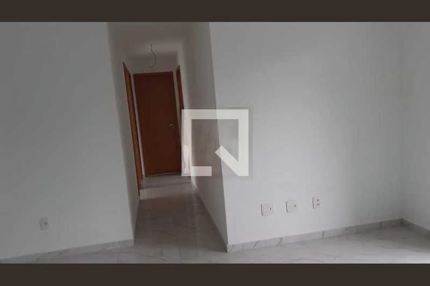 Квартира: 3 спальни, 1 со своей ванной, 110 м² — photo 24