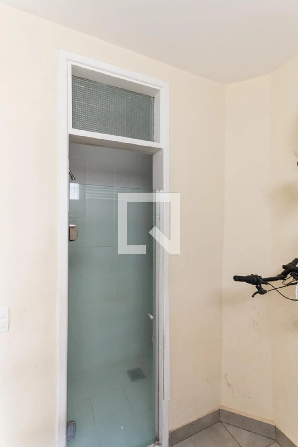 Apartamento, 105 m², com espaço de home office — photo 48