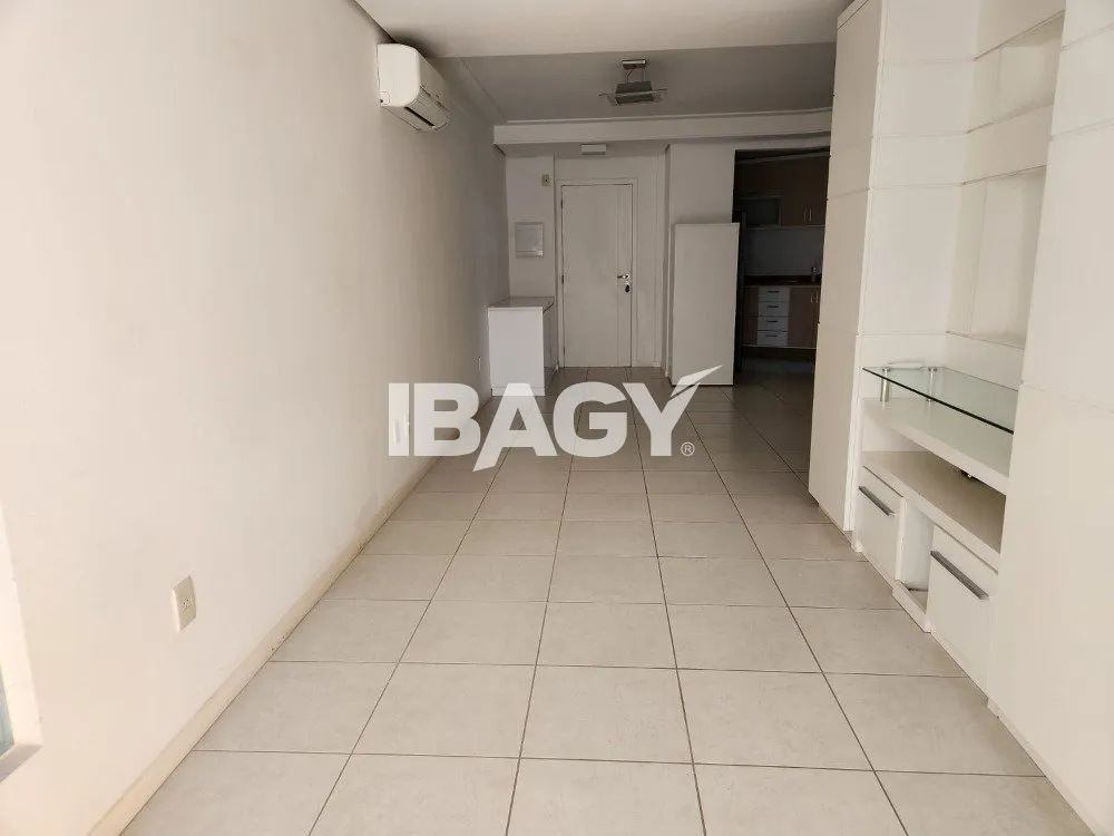 3-bedroom apartment with 1 en-suite and 2 parking spots 145 m² — photo 13
