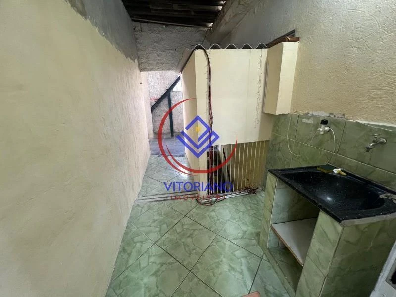 Будинок на 2 спальні з плиткою всюди та 72 м² — photo 5