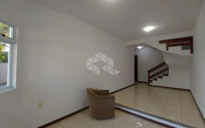 Apartamento de 130 m² con 3 dormitorios y balcón cerrado — photo 6