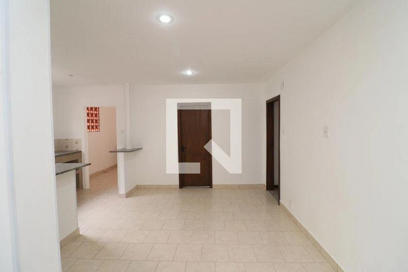 Apartamento de 3 quartos, sendo 1 suíte, 120 m², Zumbi — photo 8