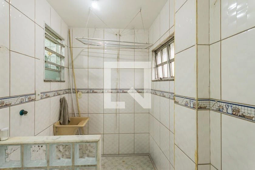 2-bedroom apartment, 70 m² — photo 8