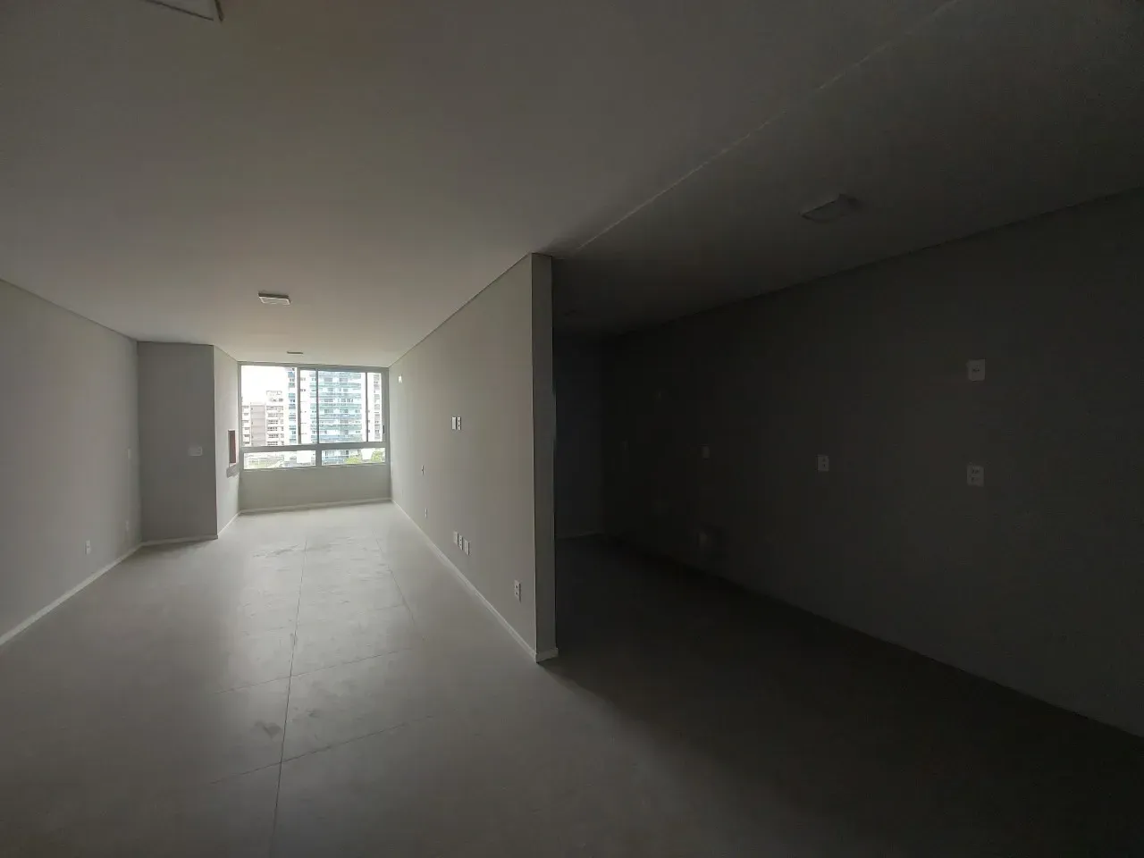 Apartamento de 2 suítes com 134 m² e 2 vagas — photo 32