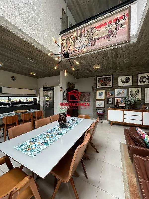 Casa amueblada, 780 m², con balcón cerrado con vidrio — photo 8