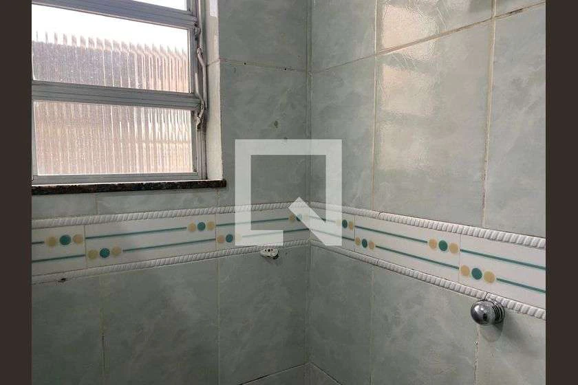 Орендна квартира з 3 кімнатами та окремою кухнею — photo 8