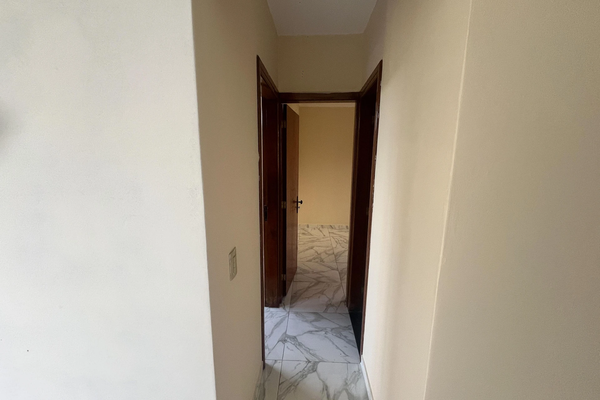 Власне барбекю та 3 спальні: квартира 122 м² — photo 13