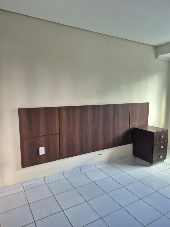 90 m² rental apartment with 3 bedrooms on the 5th floor — photo 6