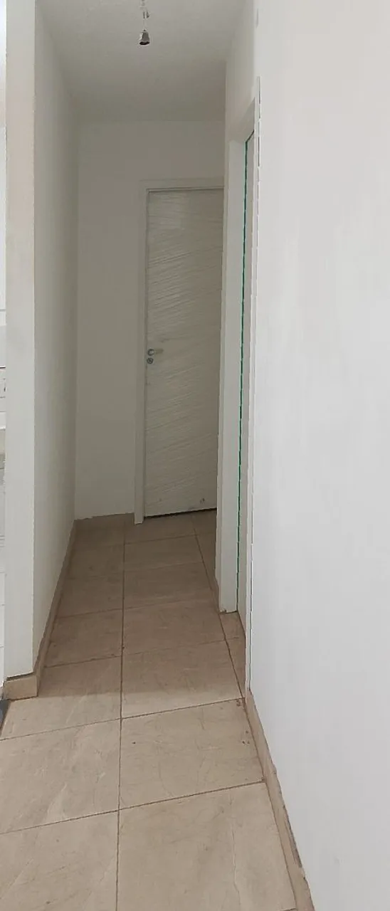 2-bedroom apartment in a building with a gym — photo 7