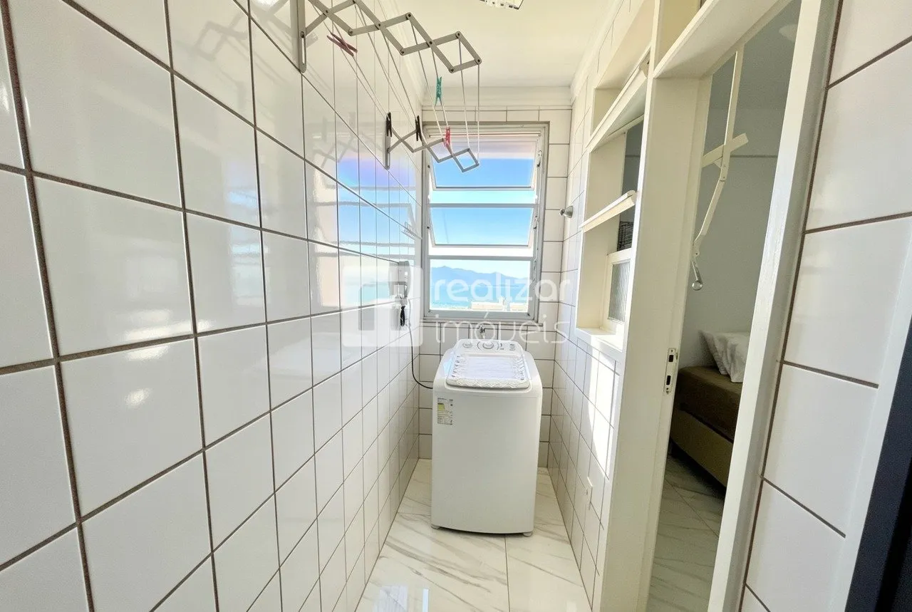 Furnished 73 m² apartment on the top floor — photo 16