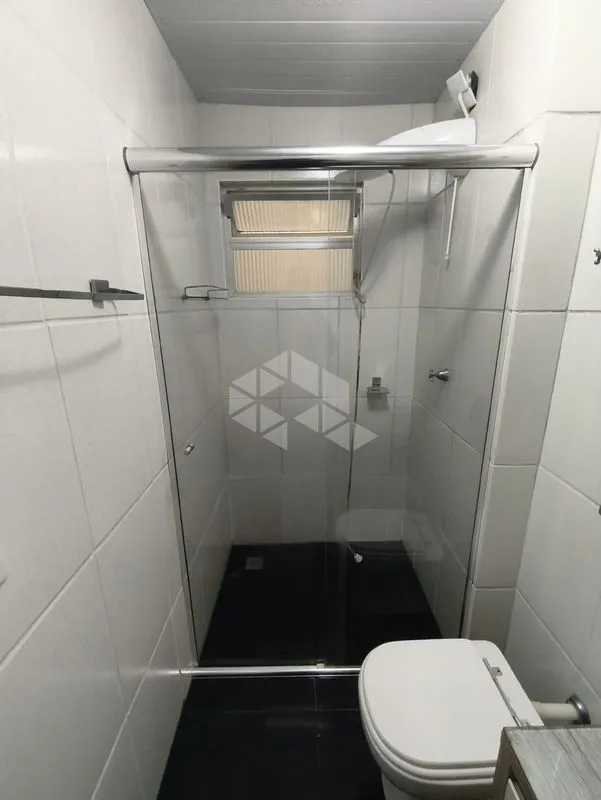 2-bedroom, 60 m² apartment in Florianópolis — photo 17