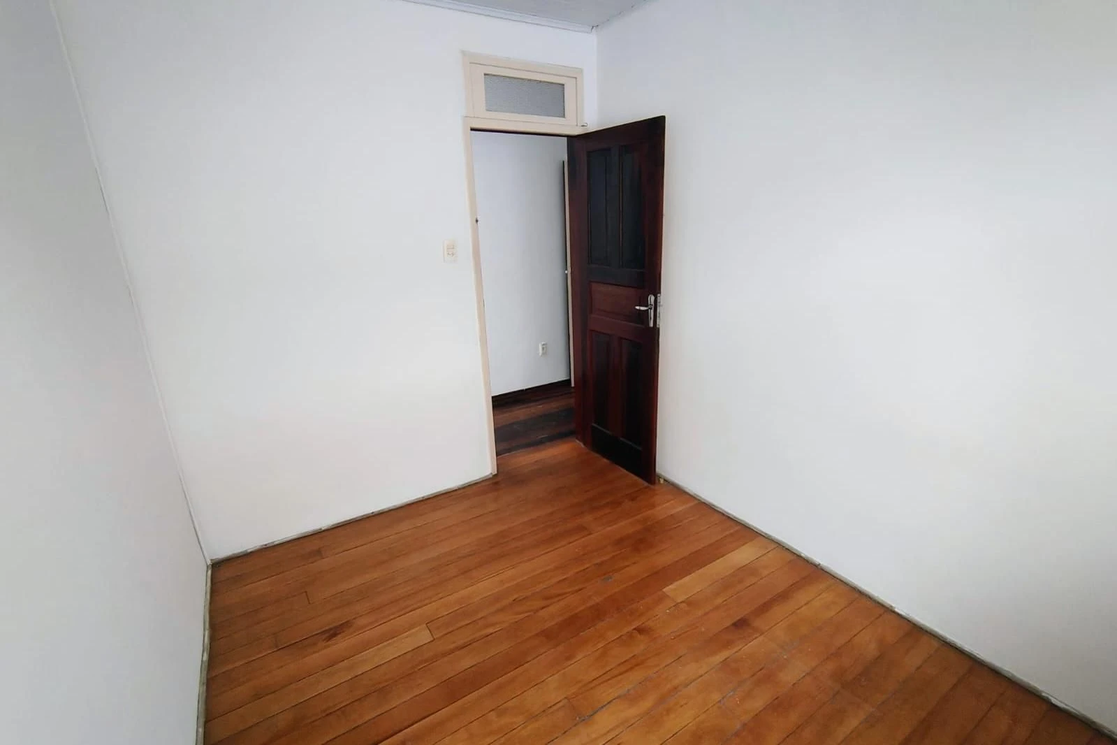 House, 118 m², with a garden — photo 16
