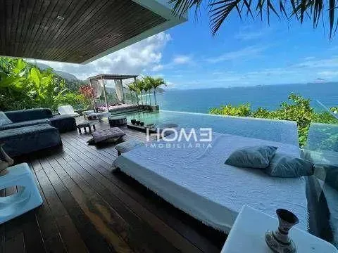 Меблированный дом с 5 спальнями и 700 м² — photo 4
