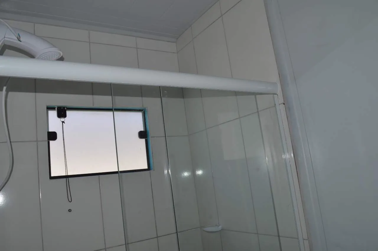 Apartamento de 1 dormitorio con 18 m² y 1 plaza — photo 8