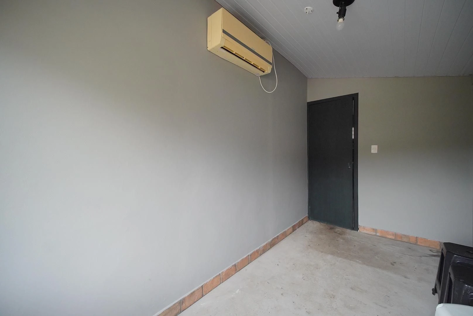 2-bedroom house with a garden — photo 15