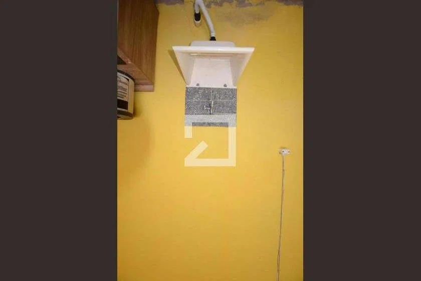 Casa de 1 quarto e 40 m² — photo 29