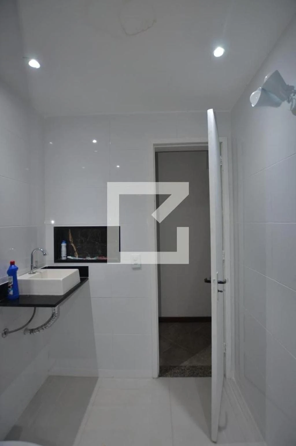 Apartamento de 2 dormitorios con balcón, 2 baños — photo 54