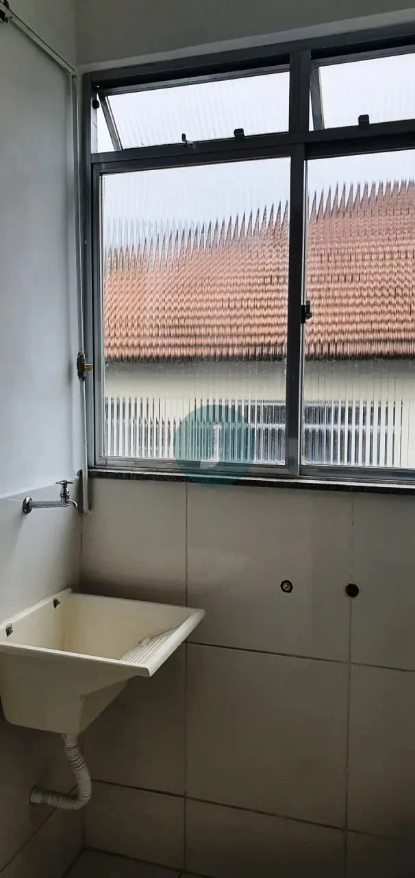 Apartamento de 54 m² e 1 quarto, Campo Grande — photo 3