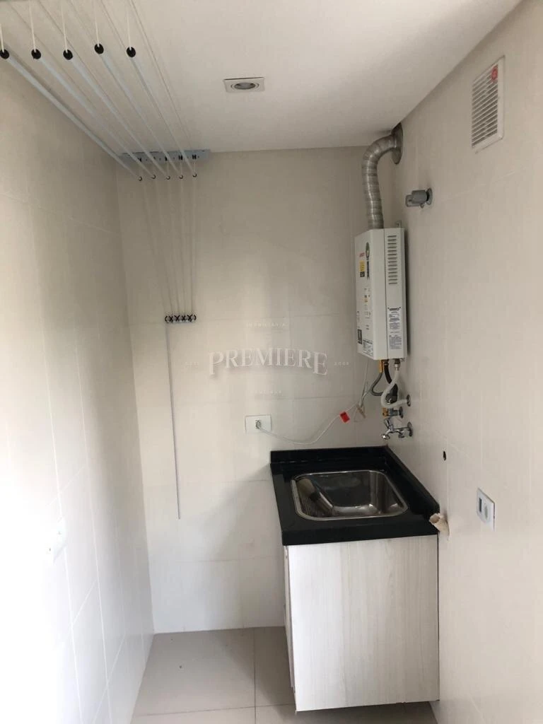 Квартира: 3 спальні, 1 з власною ванною кімнатою, 140 м² — photo 6