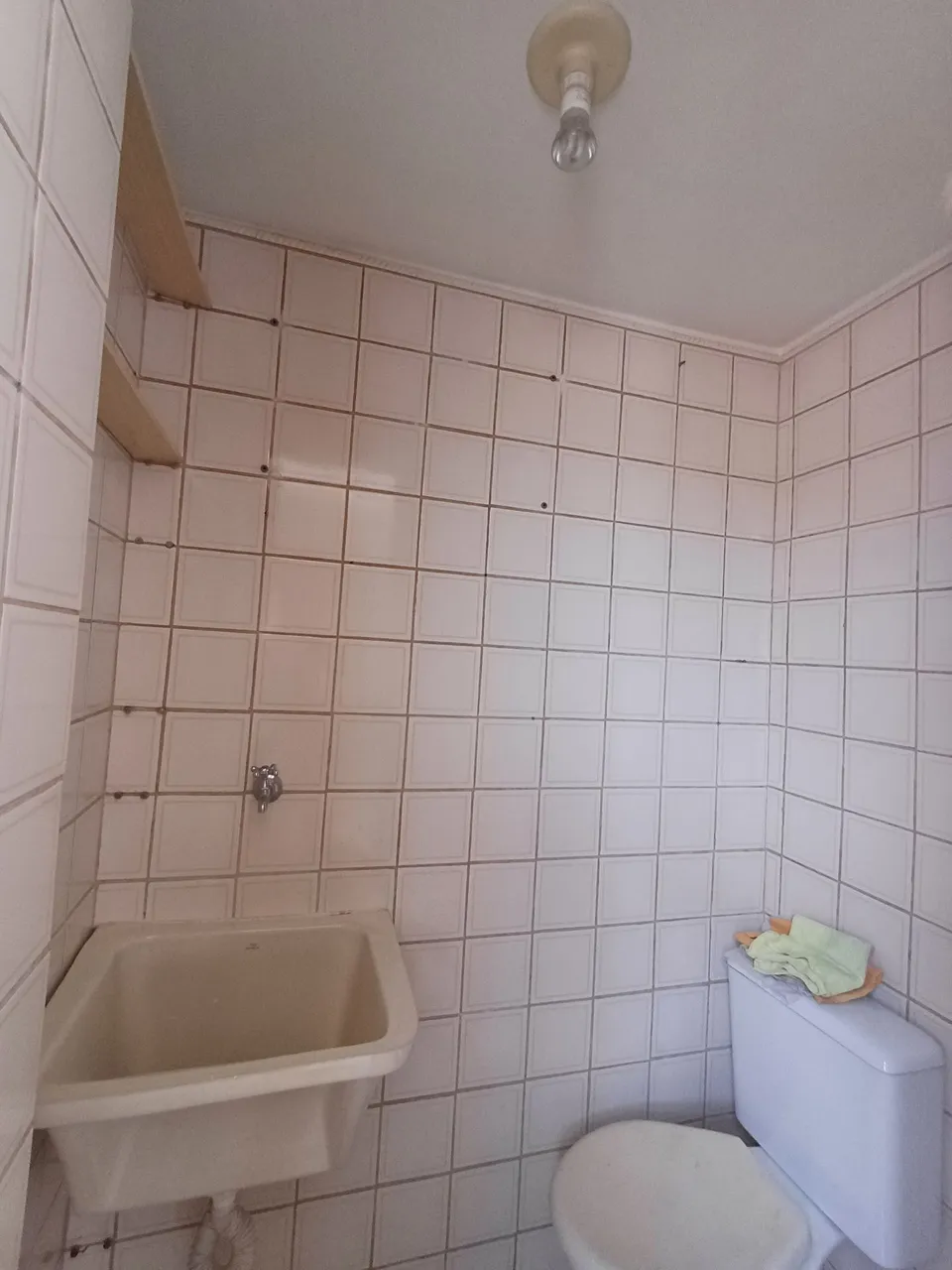 Apartamento con 2 dormitorios y 2 baños, 1 plaza de parking — photo 6