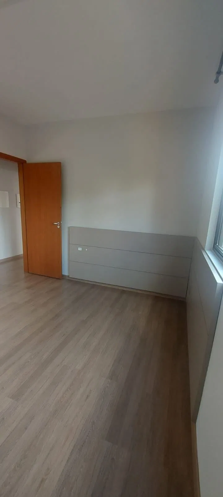Apartment, 85 m², with a home office — photo 5