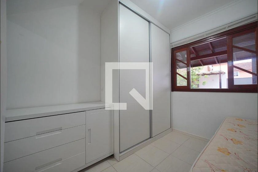 Home office in a 4-bedroom house, 150 m² — photo 30