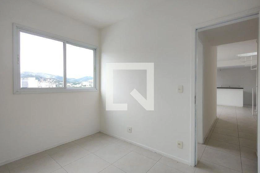 Apartamento com 2 quartos e sacada, 61 m² — photo 41