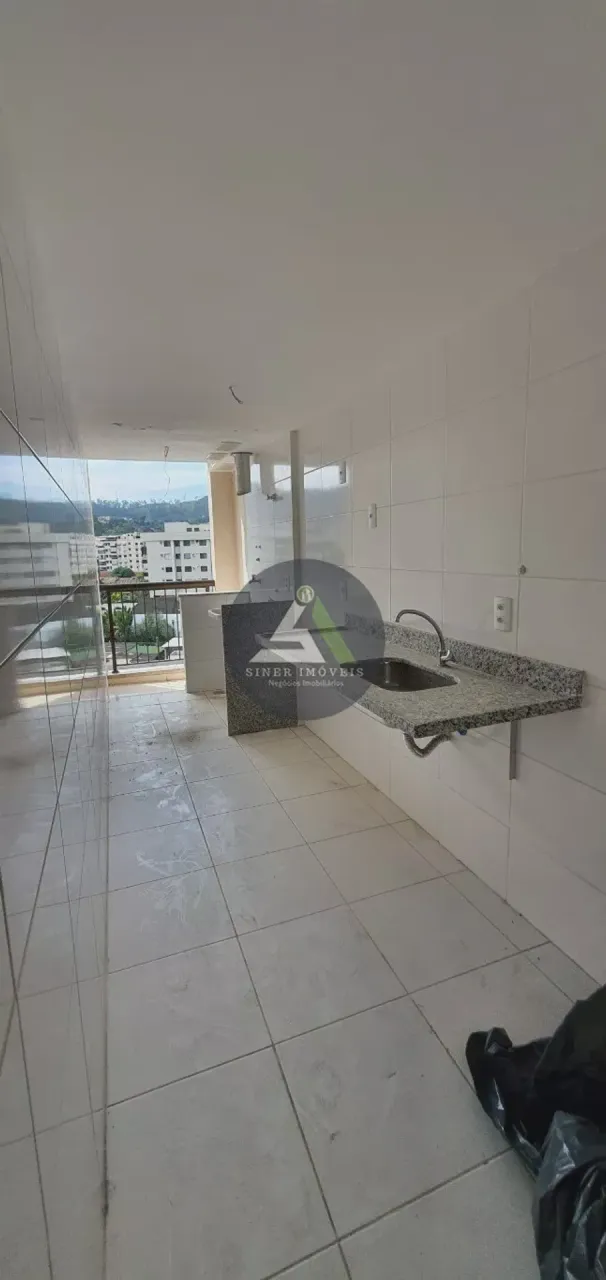Cobertura duplex para aluguel com 3 quartos e 3 banheiros — photo 10