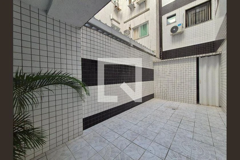 Мебльована квартира 123 м² з 3 спальнями — photo 43