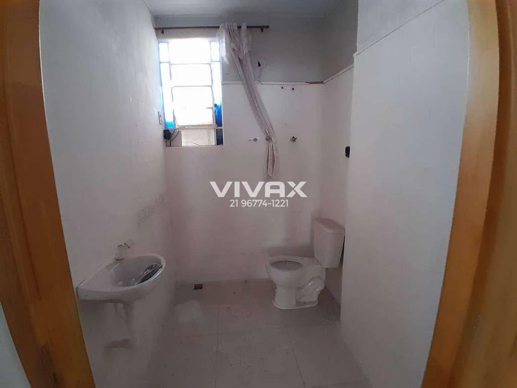 Casa linear com 2 quartos e 2 banheiros, 120 m² — photo 4