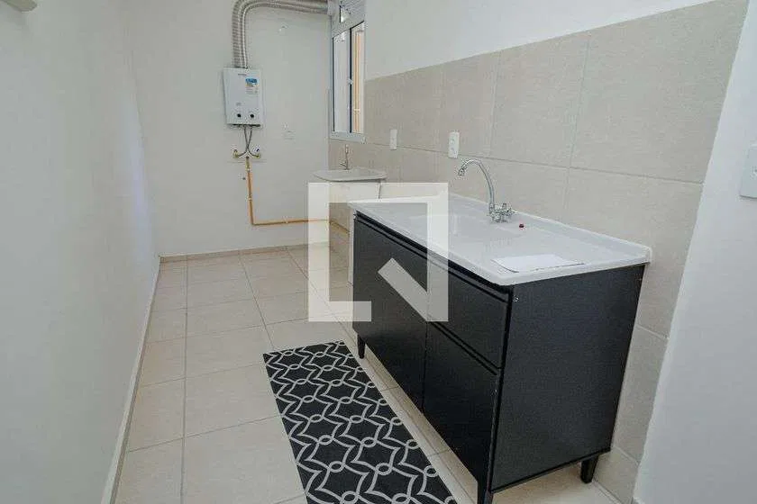 Apartamento de 2 quartos com vaga e 45 m² — photo 12