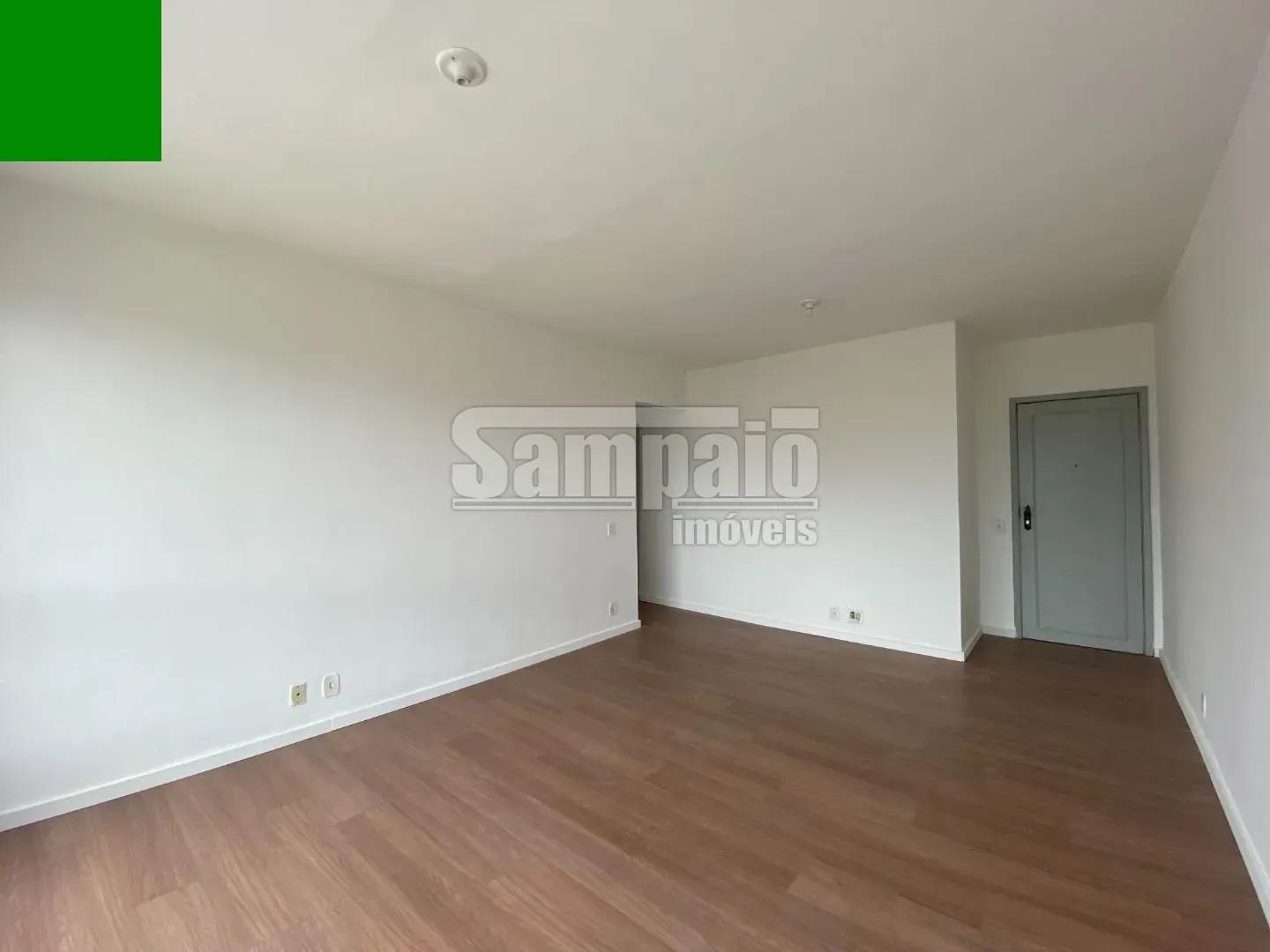 Apartamento de 3 quartos, sendo 1 suíte, 65 m², Campo Grande — photo 3