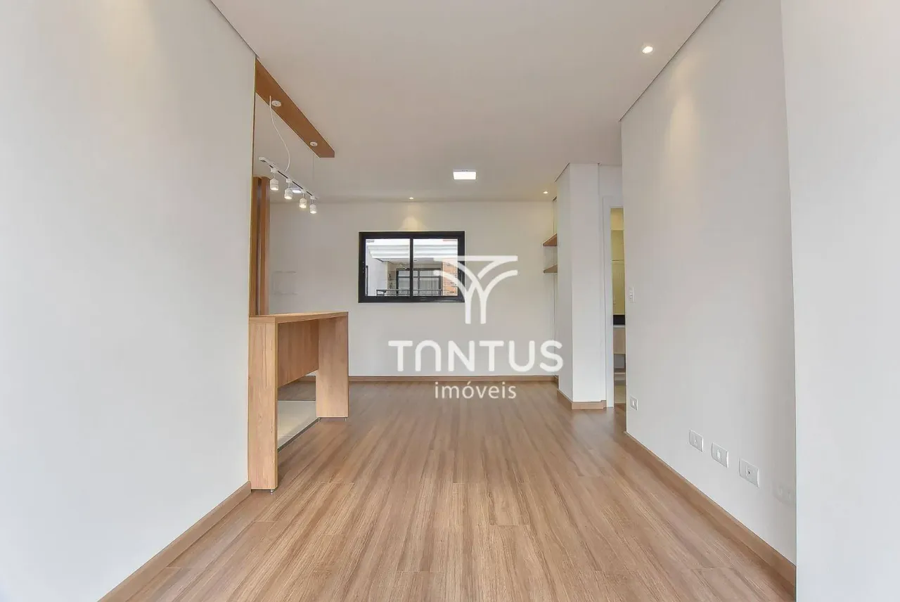 2-bedroom apartment with 2 parking spaces and en-suite — photo 6