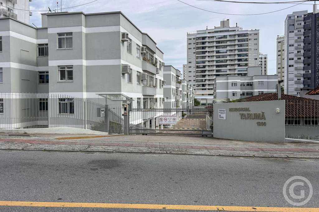 2-bedroom apartment in good condition with parking — photo 5