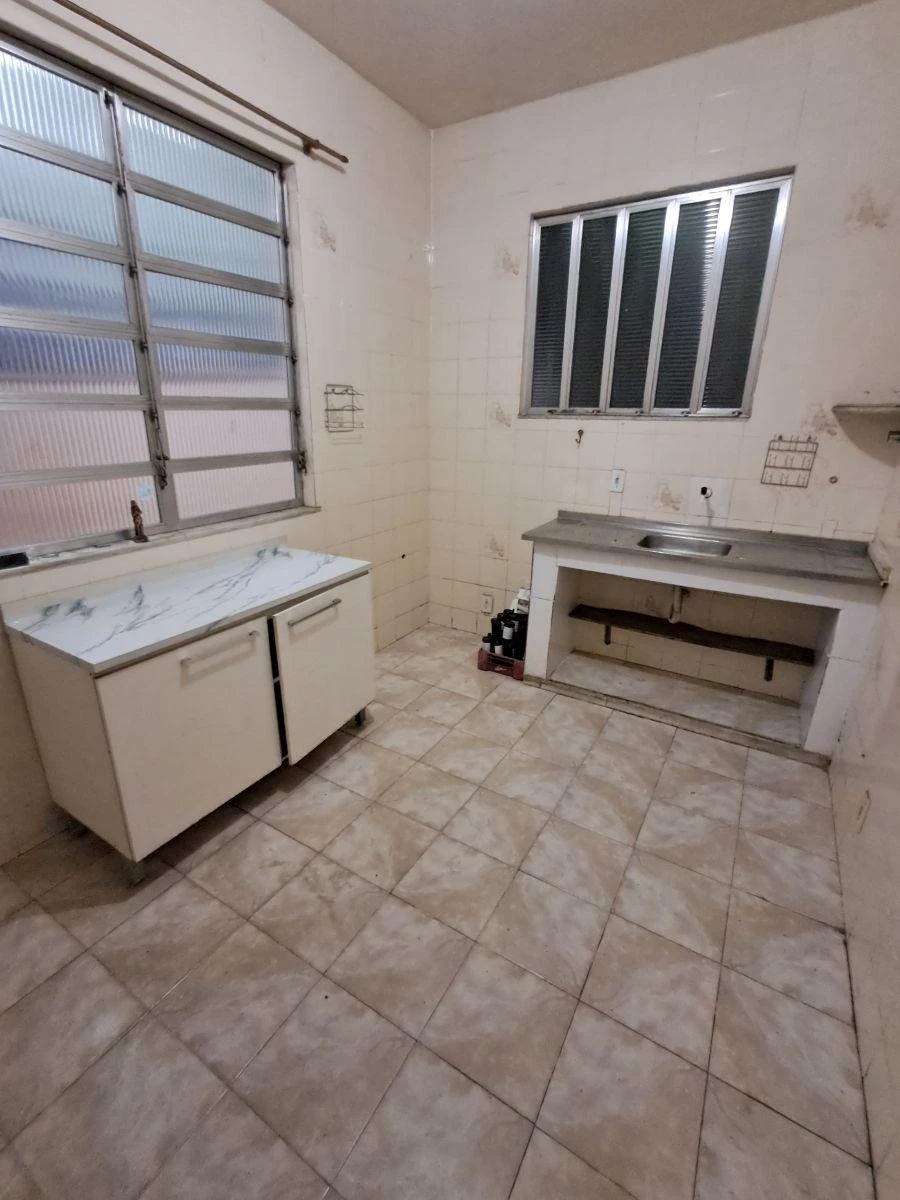 2-bedroom, 87 m² house in Rio de Janeiro — photo 22