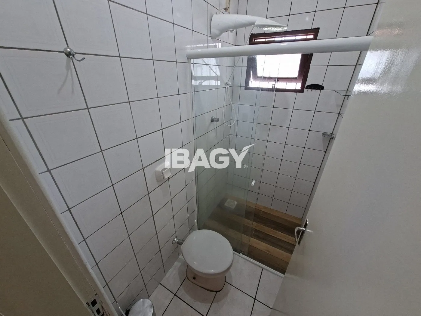 4-bedroom house with a water view in Florianópolis — photo 46