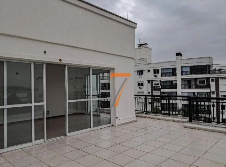 Apartamento sin amueblar con 3 dormitorios en suite — photo 8
