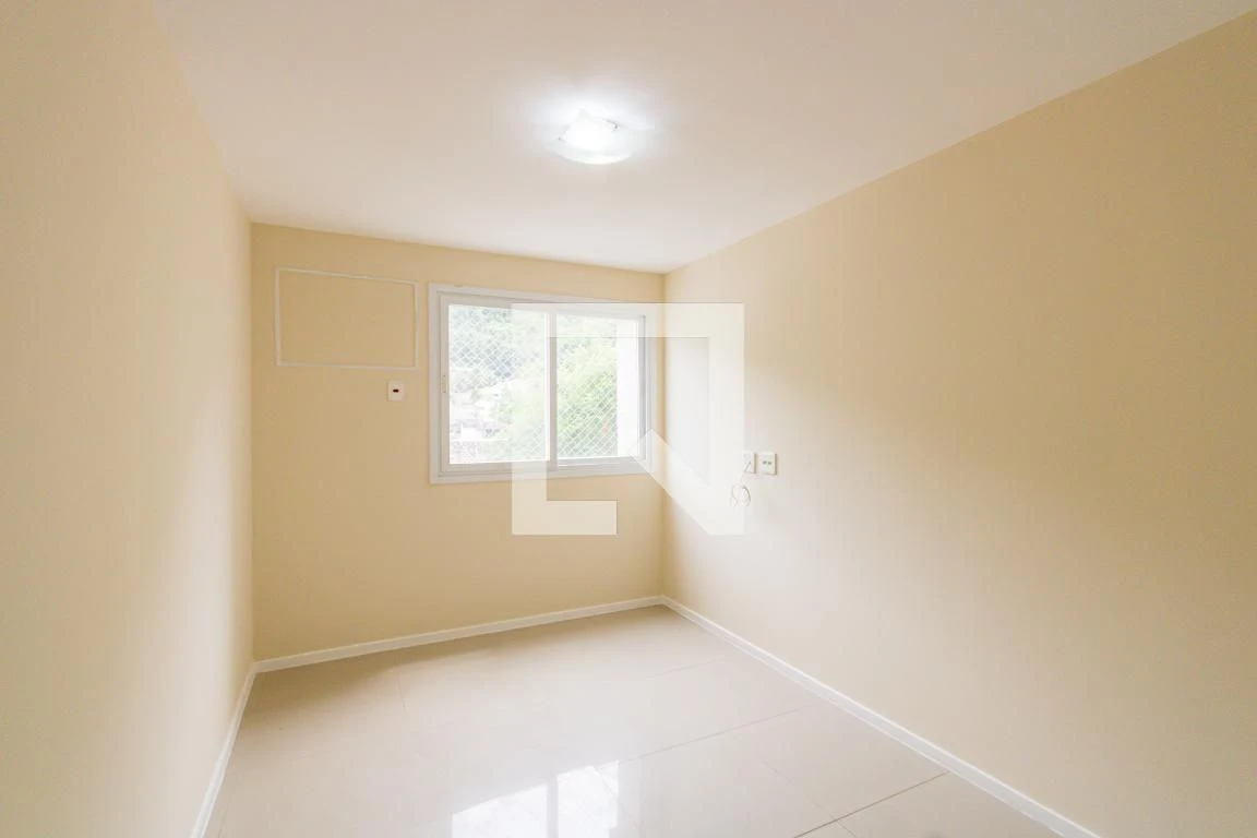 Робоче місце та 2 спальні: квартира 79 м² — photo 28