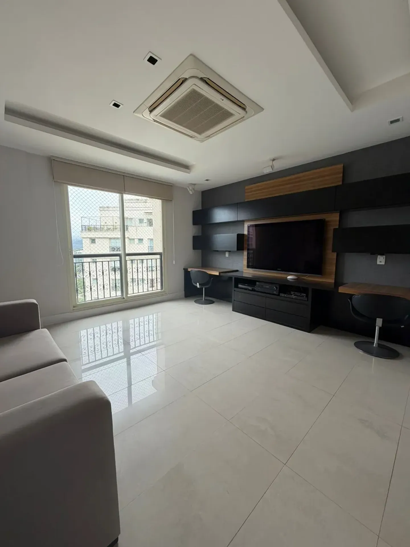 Duplex de 300 m² com 5 quartos e 5 banheiros — photo 56