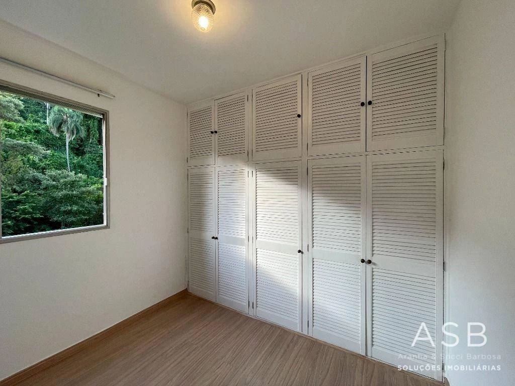 Вид на воду та 3 спальні: квартира 92 м² — photo 9