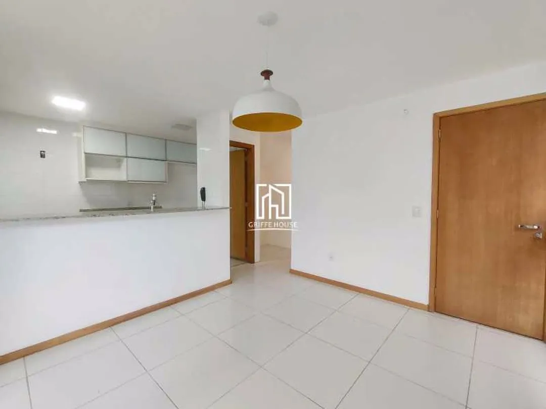House, 200 m², with a grill on the balcony — photo 11