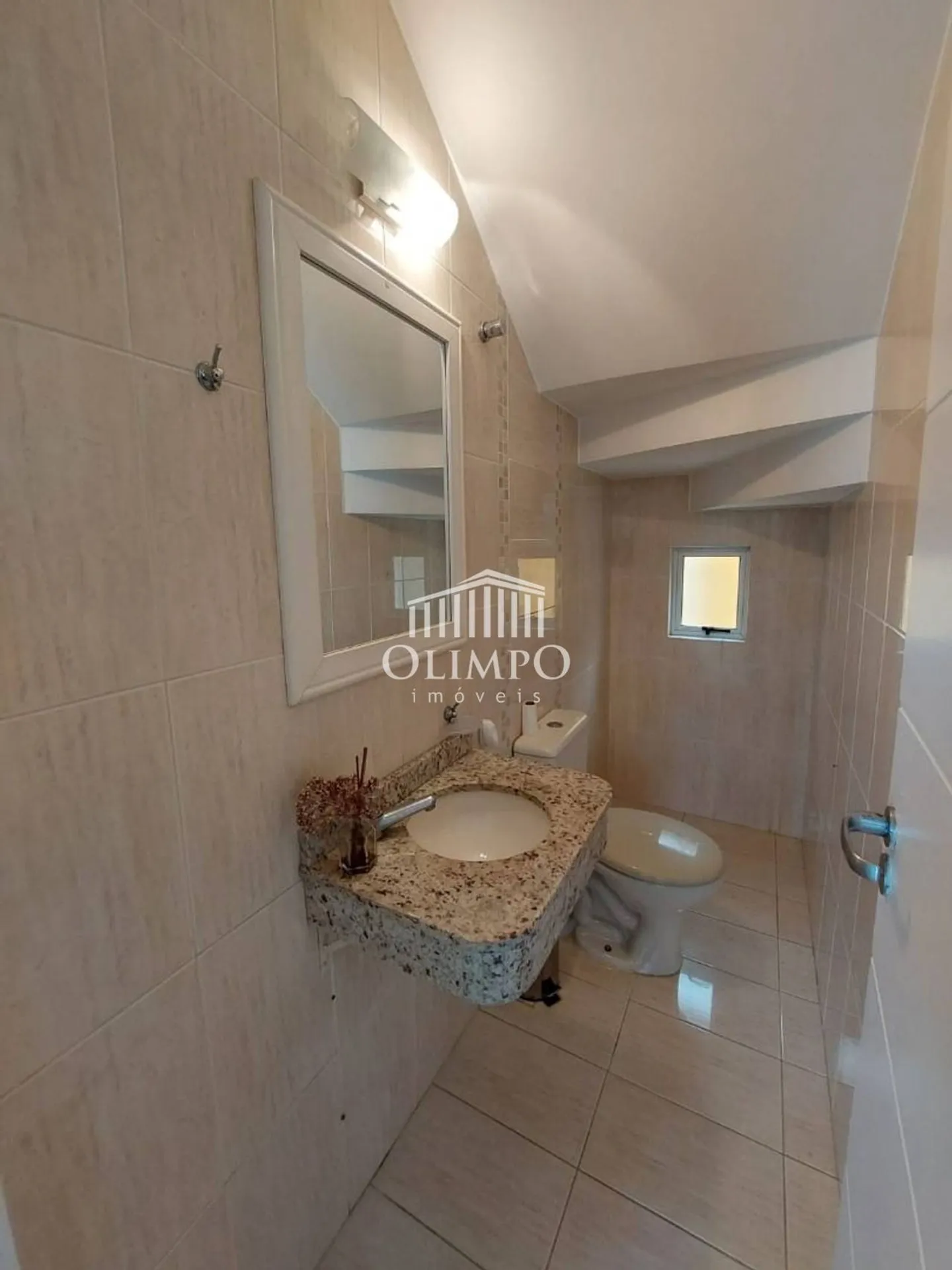 Ванна та 3 спальні: будинок 130 м² — photo 7