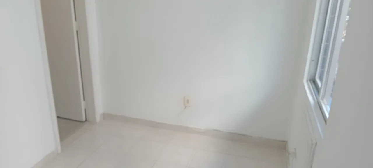 Apartment with 3 bedrooms and a separate gas kitchen — photo 2