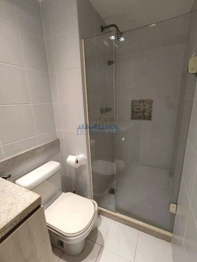 2-bedroom apartment with 2 bathrooms and 1 parking spot — photo 31