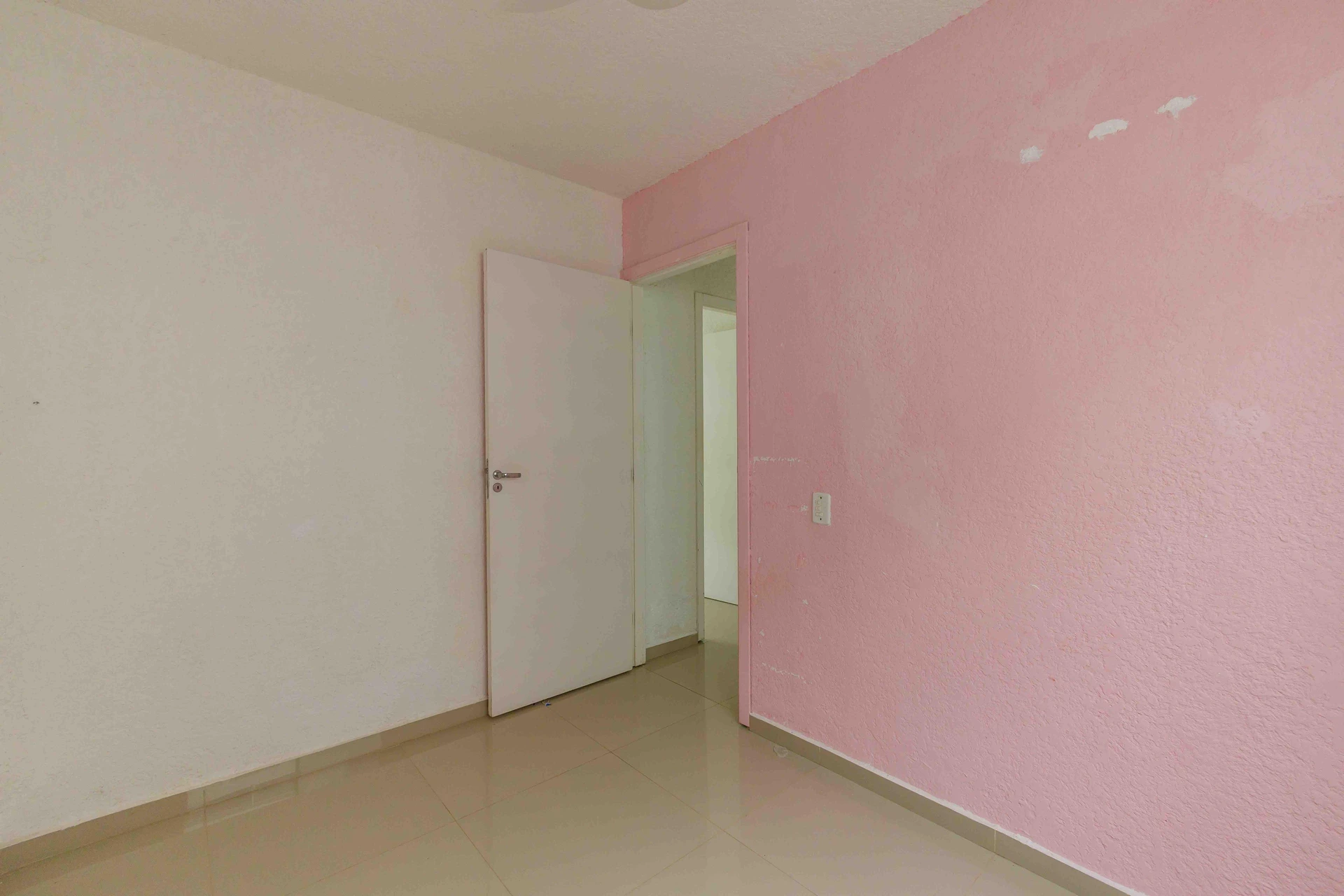 Apartamento com 2 quartos e cozinha americana a gás — photo 29
