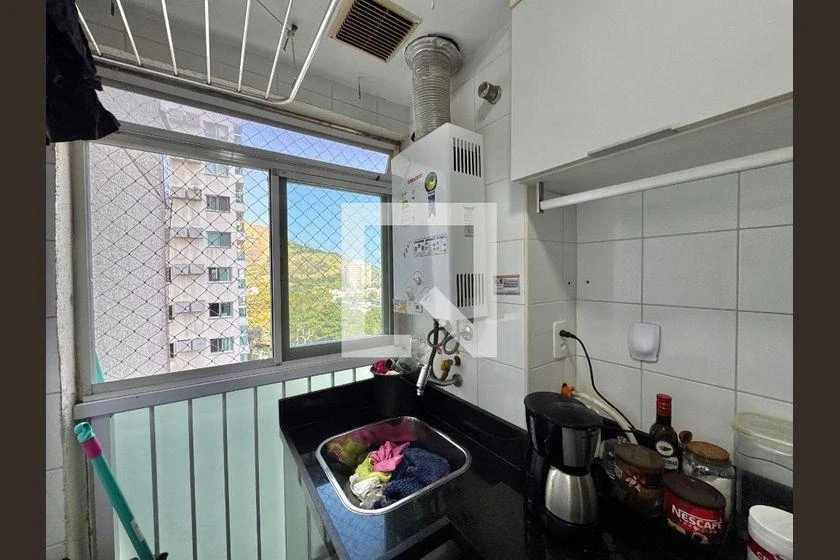 Rental apartment with 3 bedrooms, balcony 94 m² — photo 35
